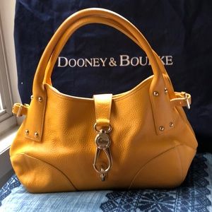 Dooney & Bourke